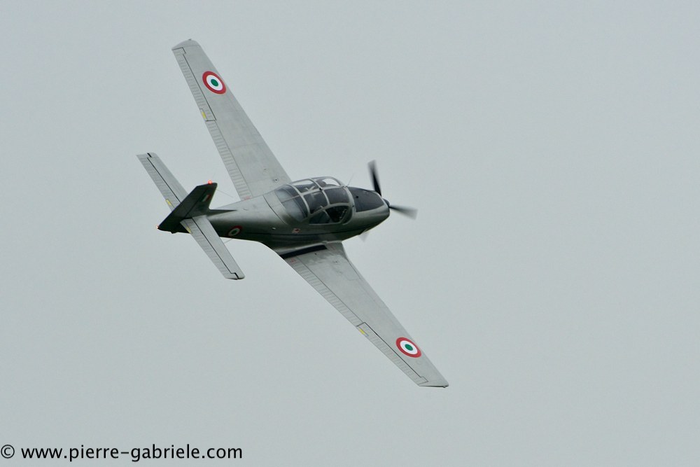 piaggio-p149_2232.jpg