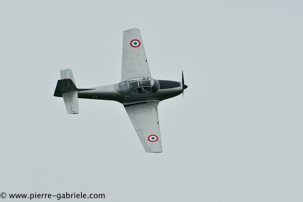 piaggio-p149_2233.jpg