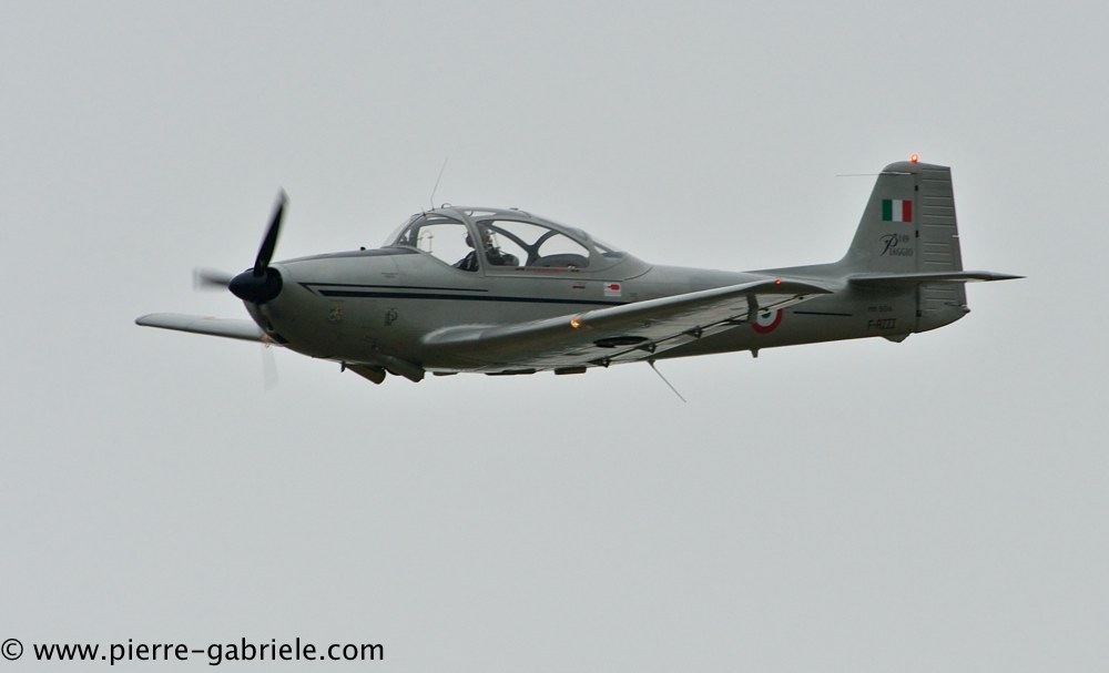 piaggio-p149_2234.jpg
