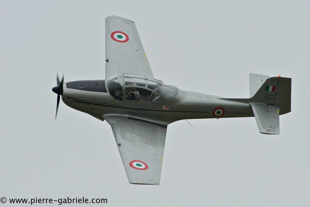 piaggio-p149_2237.jpg