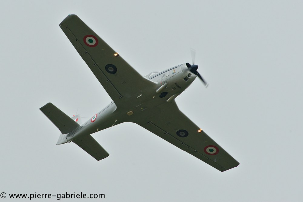 piaggio-p149_2240.jpg