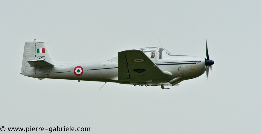 piaggio-p149_2244.jpg