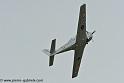 piaggio-p149_2246
