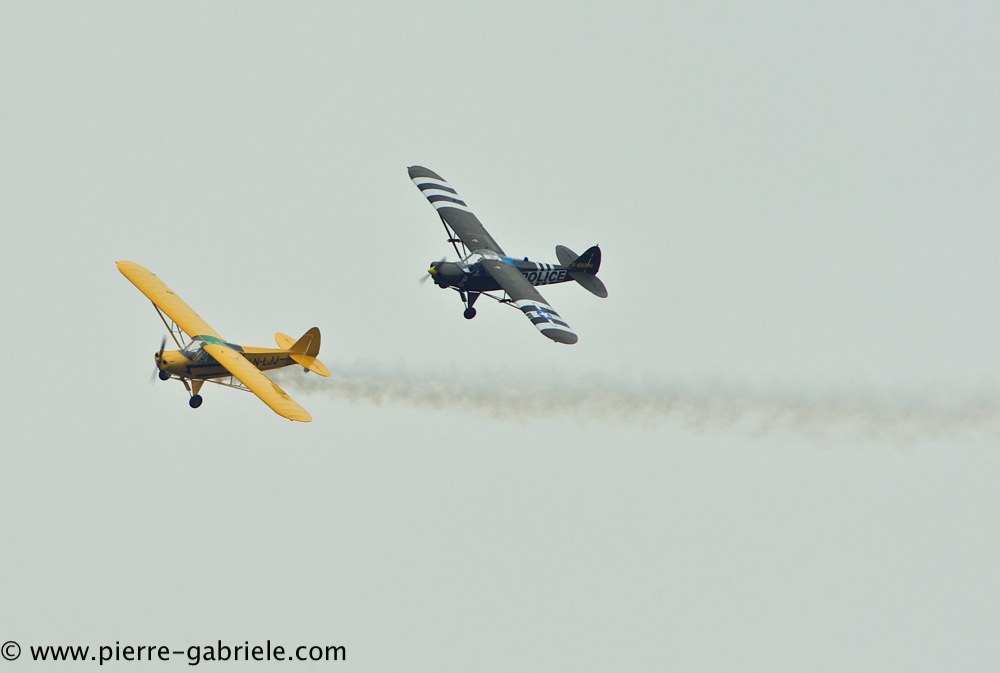 piper_2381.jpg