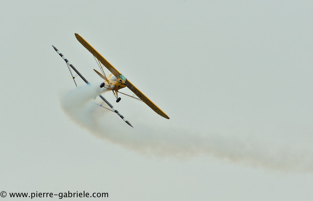 piper_2388.jpg