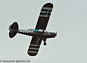piper_2373