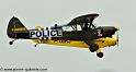 piper_2402