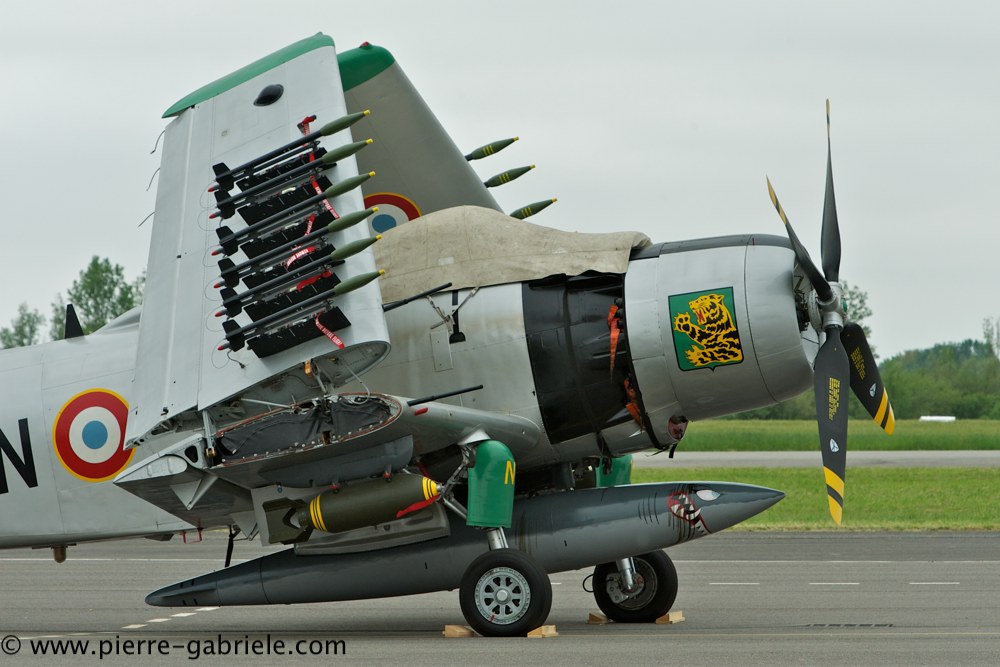 skyraider_2210.jpg