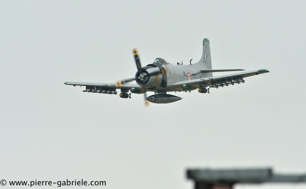 skyraider_2485.jpg