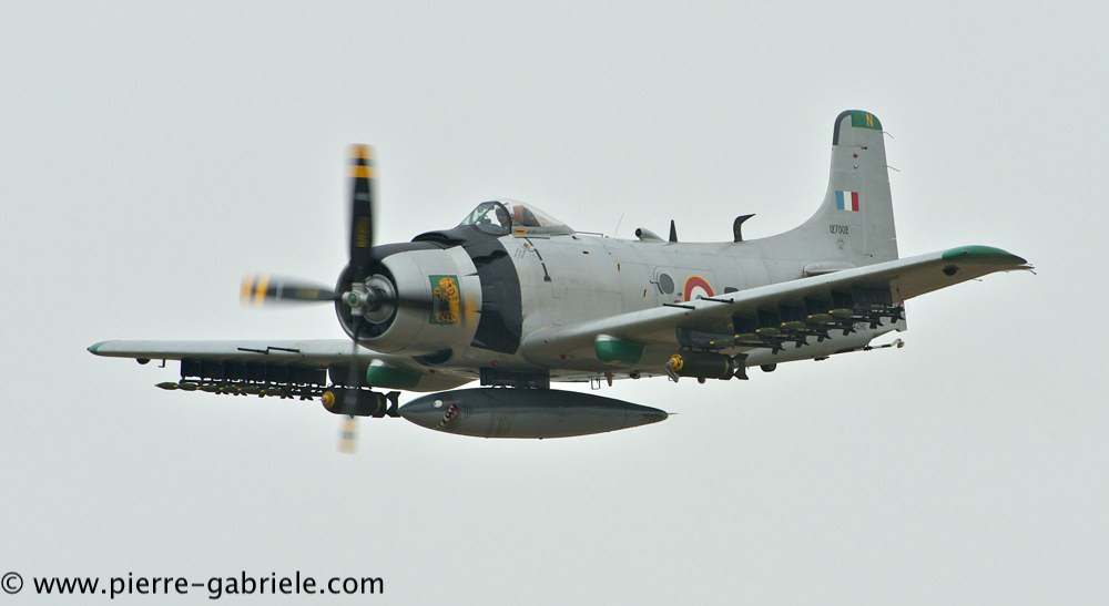 skyraider_2487.jpg