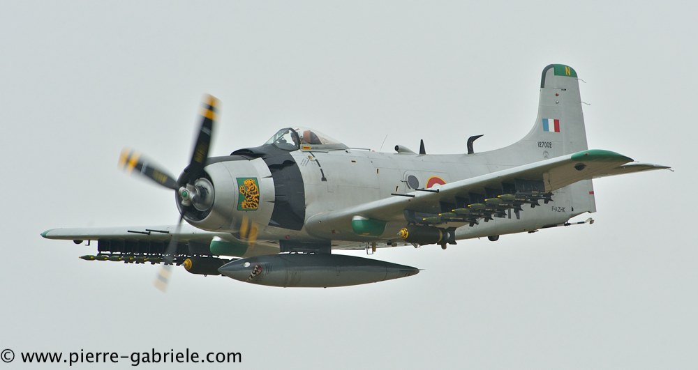 skyraider_2488.jpg