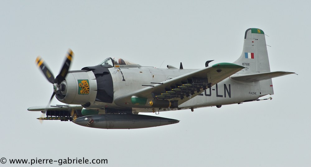 skyraider_2489.jpg