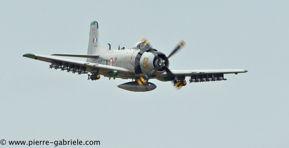 skyraider_2494.jpg