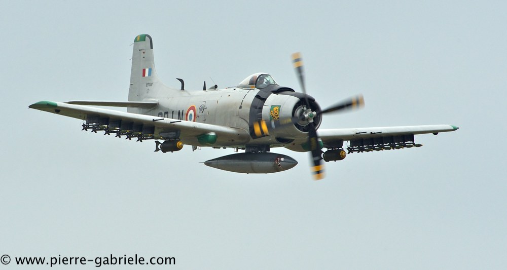 skyraider_2495.jpg