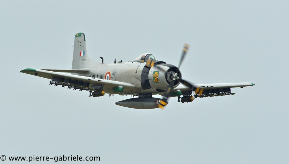 skyraider_2496.jpg