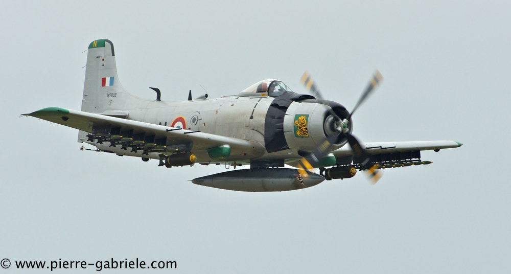 skyraider_2497.jpg