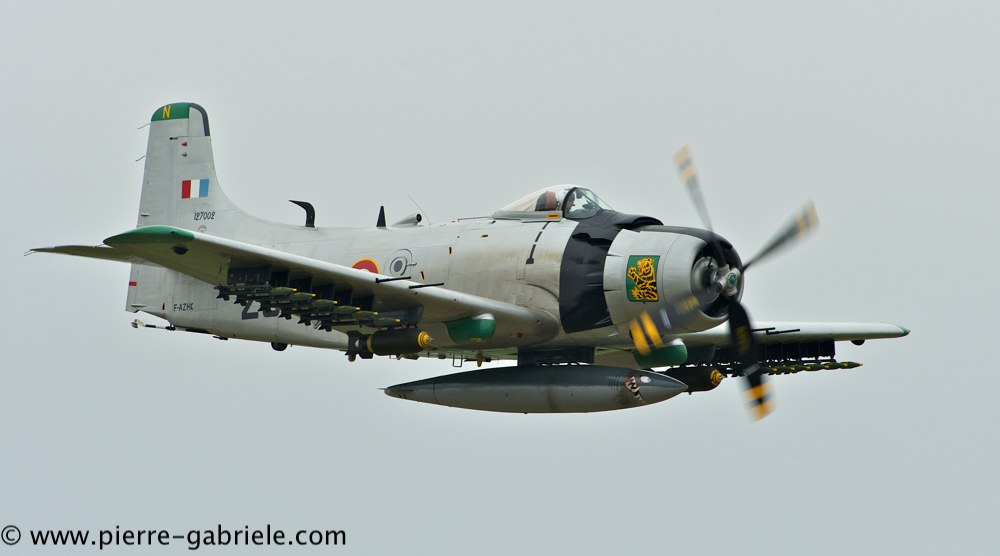 skyraider_2498.jpg