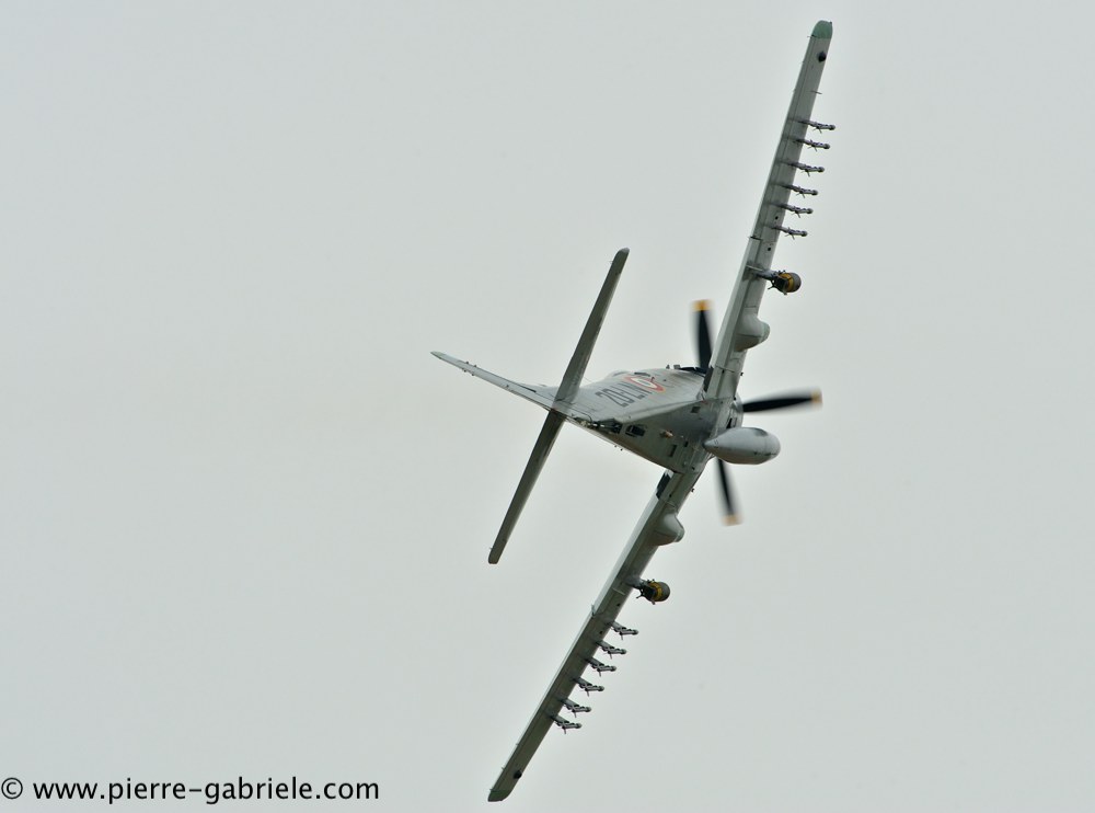 skyraider_2500.jpg