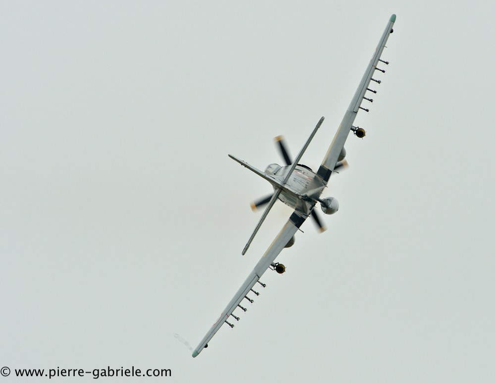 skyraider_2501.jpg
