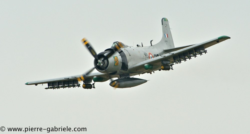 skyraider_2504.jpg