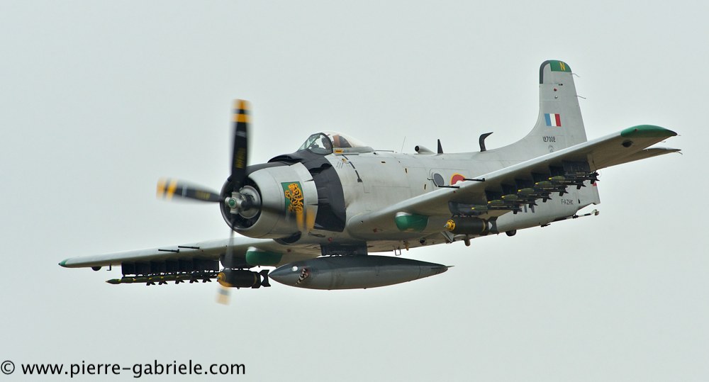 skyraider_2506.jpg