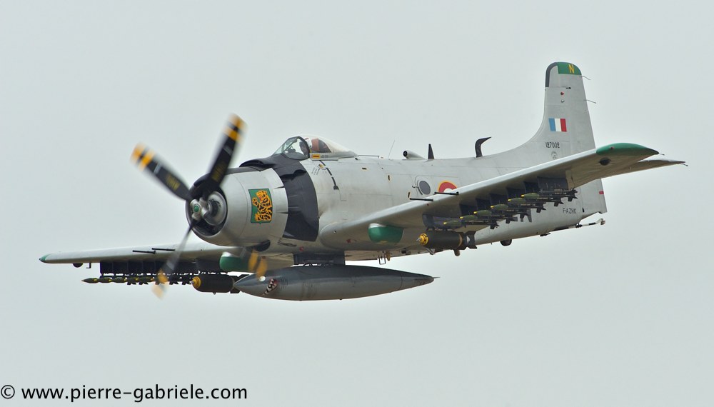 skyraider_2507.jpg
