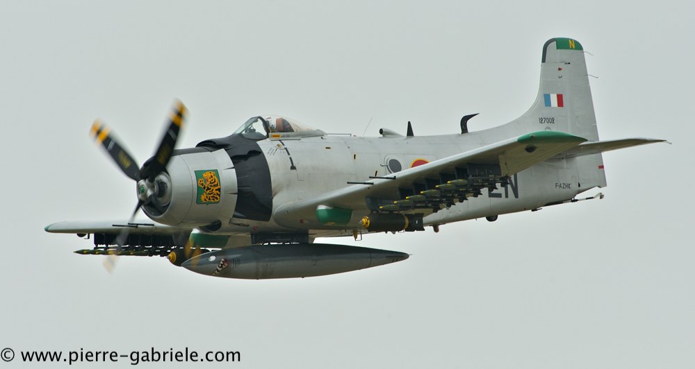 skyraider_2508.jpg