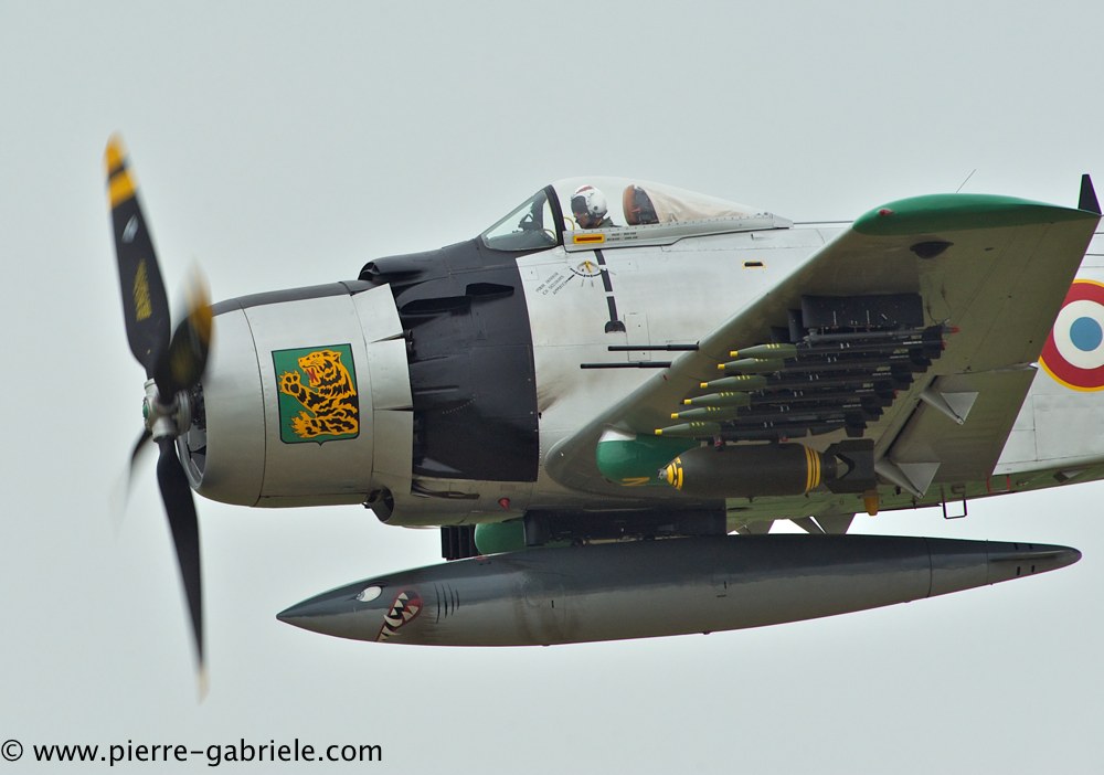 skyraider_2509.jpg
