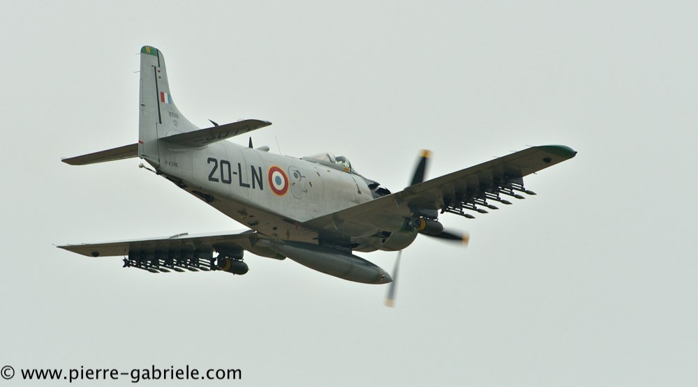 skyraider_2519.jpg