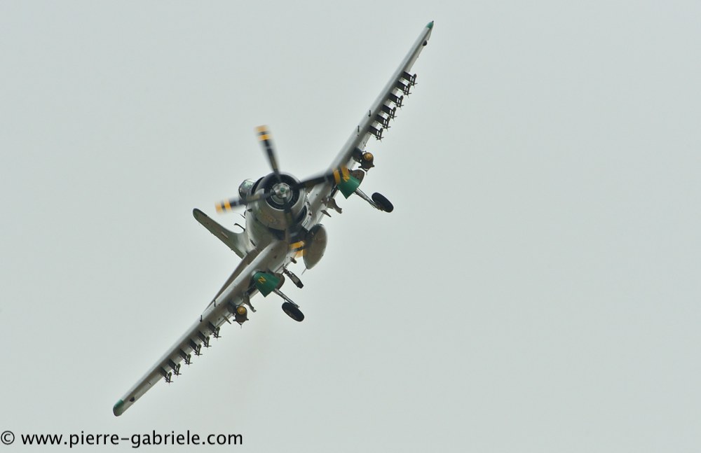 skyraider_2526.jpg
