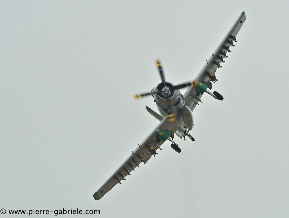 skyraider_2527.jpg