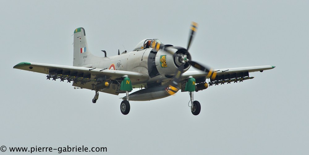 skyraider_2532.jpg