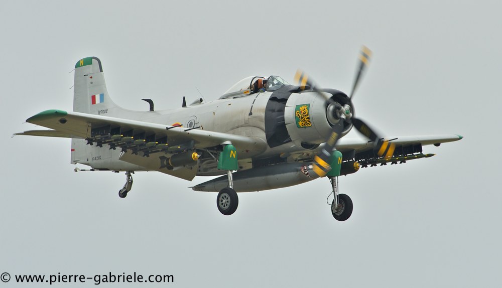 skyraider_2534.jpg