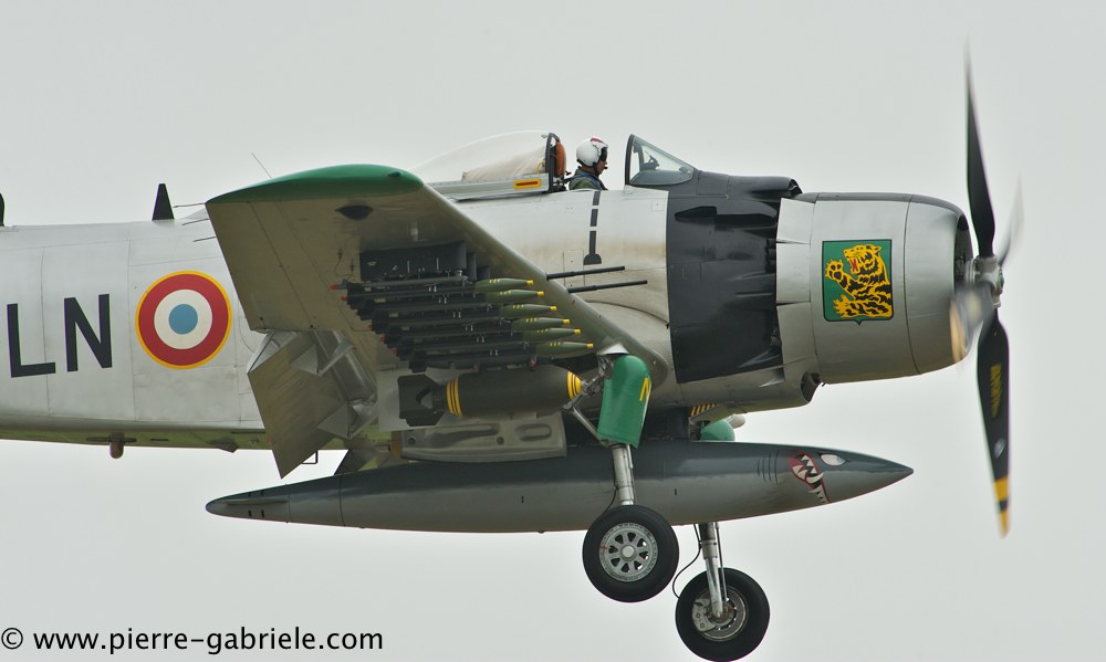 skyraider_2536.jpg