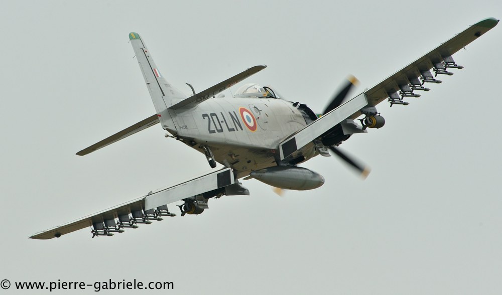 skyraider_2539.jpg