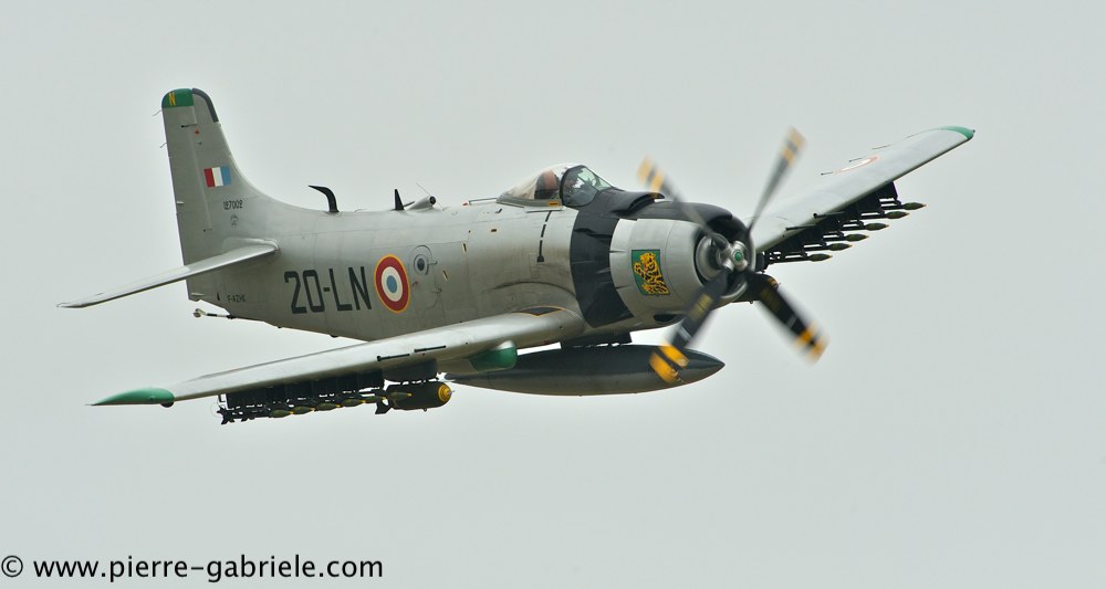 skyraider_2542.jpg
