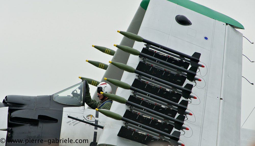 skyraider_2551.jpg