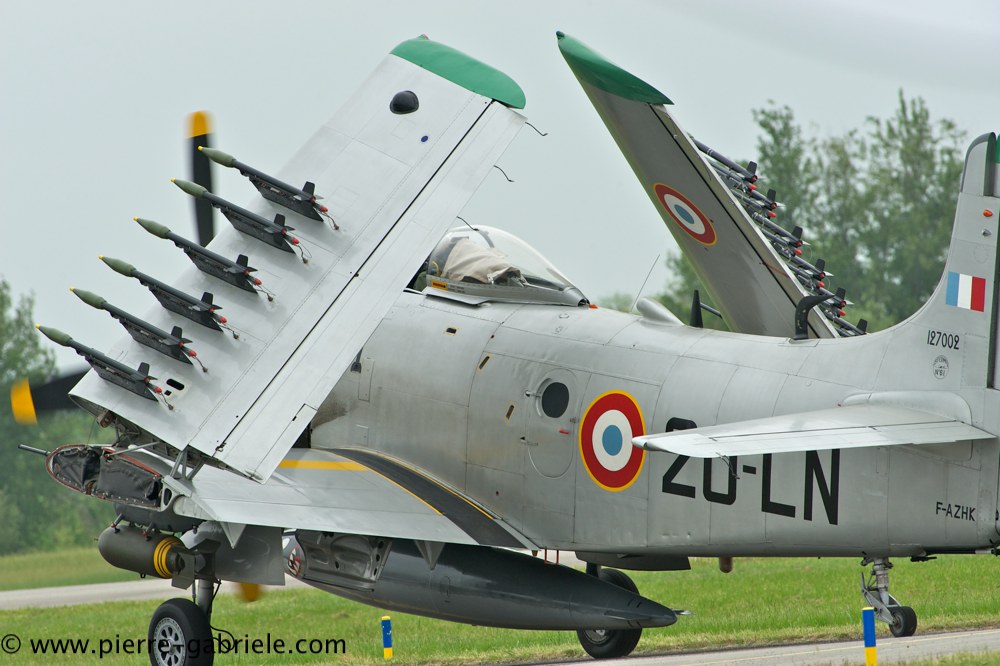 skyraider_2552.jpg