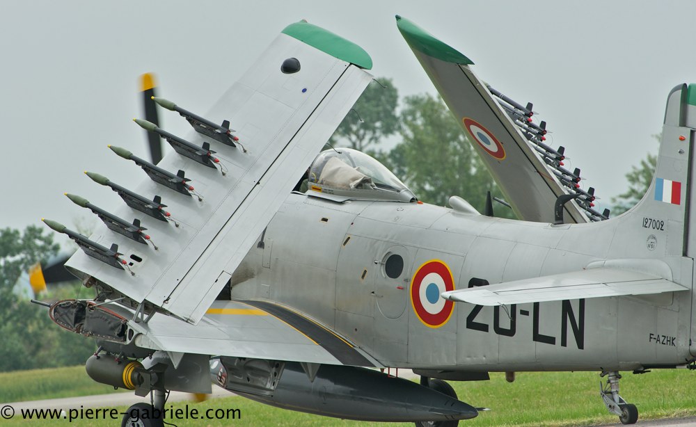 skyraider_2553.jpg