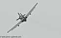 skyraider_2502