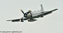 skyraider_2504