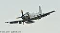 skyraider_2505