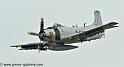 skyraider_2506