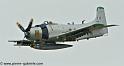 skyraider_2508