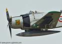 skyraider_2509