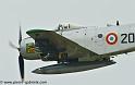 skyraider_2510