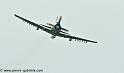 skyraider_2515