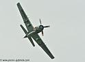 skyraider_2517