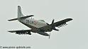 skyraider_2519