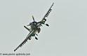 skyraider_2526